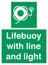 lifebuoy-with-line-and-light-symbol~